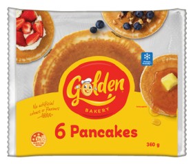 Golden+Pancakes+6+Pack+Selected+Varieties