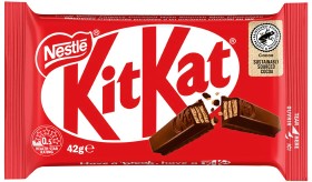 Nestl%26eacute%3B+Medium+Bars+35-50g+or+Smarties+50g+Selected+Varieties
