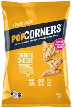 PopCorners+130g+or+Simply+Chips+120g+Selected+Varieties
