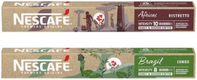 Nescaf%26eacute%3B+Farmers+Origins+Coffee+Capsules+10+Pack+Selected+Varieties