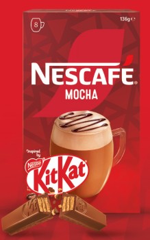 Nescaf%26eacute%3B+Coffee+Sachets+8%E2%80%9110+Pack+Selected+Varieties