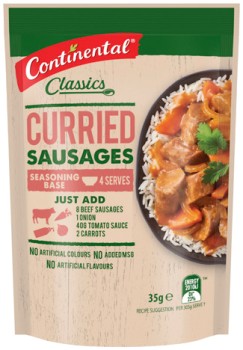 Continental+Recipe+Mix+30%E2%80%9150g+Selected+Varieties