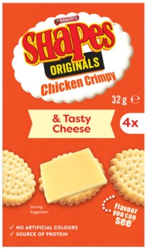 Arnott%26rsquo%3Bs+Cheese+%26amp%3B+Crackers+31%E2%80%9133g+Selected+Varieties