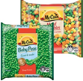 McCain+Frozen+Vegetables+500g+Selected+Varieties