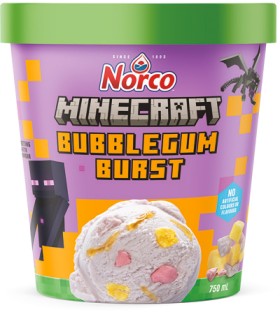 Norco+Ice+Cream+750mL+Selected+Varieties
