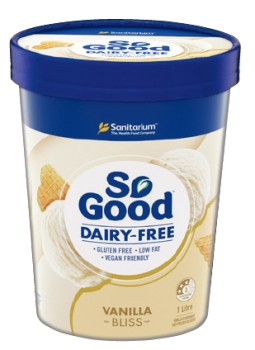 Sanitarium+So+Good+Dairy%E2%80%91Free+Frozen+Dessert+1+Litre+Selected+Varieties