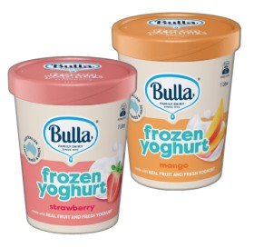 Bulla+Frozen+Yoghurt+1+Litre+Selected+Varieties