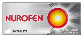 Nurofen+Ibuprofen+200mg+Tablets+24+Pack%2A%2A%2A