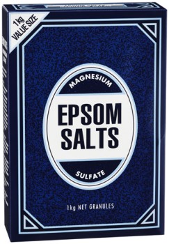 Sanofi+Epsom+Salts+1kg%2A