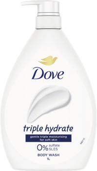 Dove-Body-Wash-1-Litre-Selected-Varieties on sale