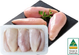 Australian+Fresh+Chicken+Breast+Fillets