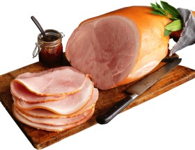 Easy+Cut+Leg+Ham+Sliced+or+Shaved%2A