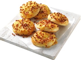 Cheese+%26amp%3B+Bacon+Rolls+4+Pack