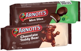 Arnott%26rsquo%3Bs+Chocolate+Biscuits+160%E2%80%91250g+Selected+Varieties