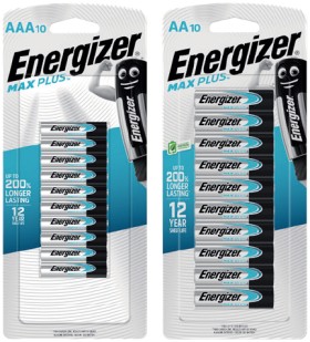 Energizer+Max+Plus+AA+or+AAA+Batteries+10+Pack