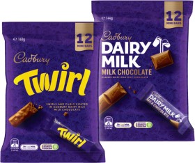 Cadbury+Share+Pack+120%E2%80%91180g+Selected+Varieties