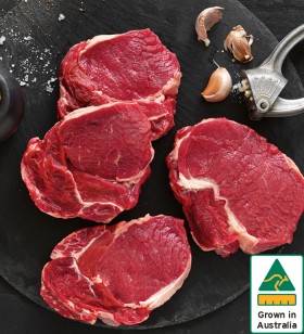 Australian+Economy+Beef+Scotch+Fillet+Steak