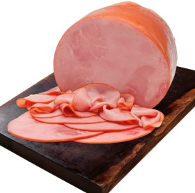 Honey+Leg+Ham+Sliced+or+Shaved