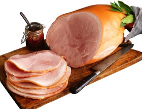 Easy+Cut+Leg+Ham+Sliced+or+Shaved