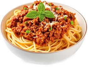 Lasagne+or+Pasta+Selected+Varieties