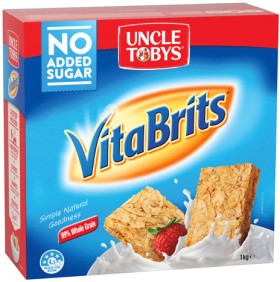 Uncle+Tobys+VitaBrits+1kg