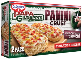 Dr.+Oetker+Papa+Giuseppi%26rsquo%3Bs+Tomato+%26amp%3B+Cheese+Panini+Crust+2+Pack
