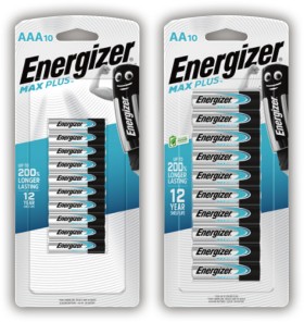 Energizer+Max+Plus+AA+or+AAA+Batteries+10+Pack
