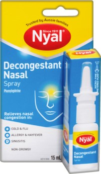 Nyal+Decongestant+Nasal+Spray+15mL%2A%2A