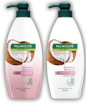 Palmolive+Naturals%2C+Luminous+Oils+Shampoo+or+Conditioner+or+Kids+3%E2%80%91in%E2%80%911+700mL+Selected+Varieties