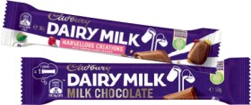 Cadbury-Medium-Bars-3055g-Selected-Varieties on sale