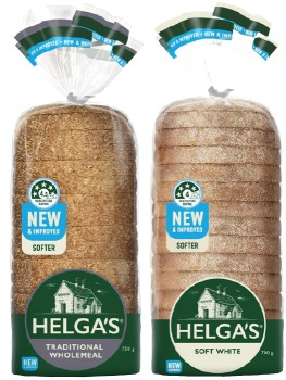 Helga%26rsquo%3Bs+Bread+650-850g+Selected+Varieties