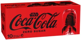 Coca%E2%80%91Cola+10x375mL+Selected+Varieties