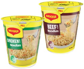 Maggi+Cup+Noodles+58%E2%80%9165g+Selected+Varieties