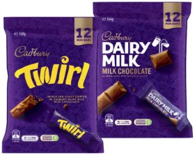 Cadbury+Share+Pack+120%E2%80%91180g+Selected+Varieties