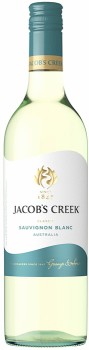 Jacob%26rsquo%3Bs+Creek+Classic+750mL+Varieties