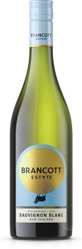 Brancott+Estate+Sauvignon+Blanc+750mL