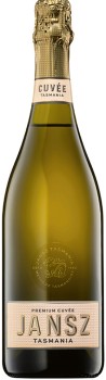 Jansz+NV+750mL+Varieties