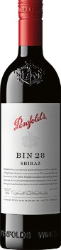 Penfolds+Bin+28+Shiraz+750mL