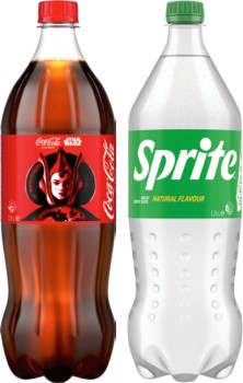 CocaCola-Sprite-or-Fanta-125-Litre-Selected-Varieties on sale