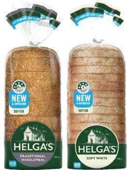 Helga%26rsquo%3Bs+Bread+650-850g+Selected+Varieties