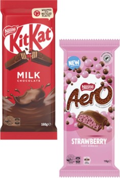Nestl%26eacute%3B+Block+Chocolate+118g-180g