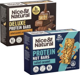 Nice+%26amp%3B+Natural+Protein+Bars+125g-200g