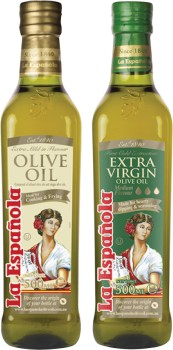 La+Espa%26ntilde%3Bola+Olive+Oil+500mL