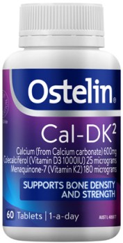 Ostelin+Calcium+DK2+Tablets+60+Pack%5E