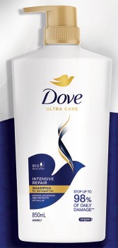 Dove+Shampoo+or+Conditioner+850mL