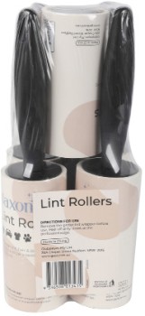Lint+Rollers+5+Pack