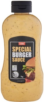 Coles+Special+Burger+Sauce+1kg