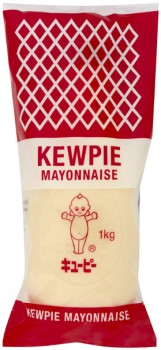 Kewpie+Mayonnaise+1kg