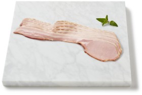 Primo+Rindless+Hickory+Smoked+Middle+Bacon