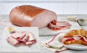 Don+Virginian+Ham